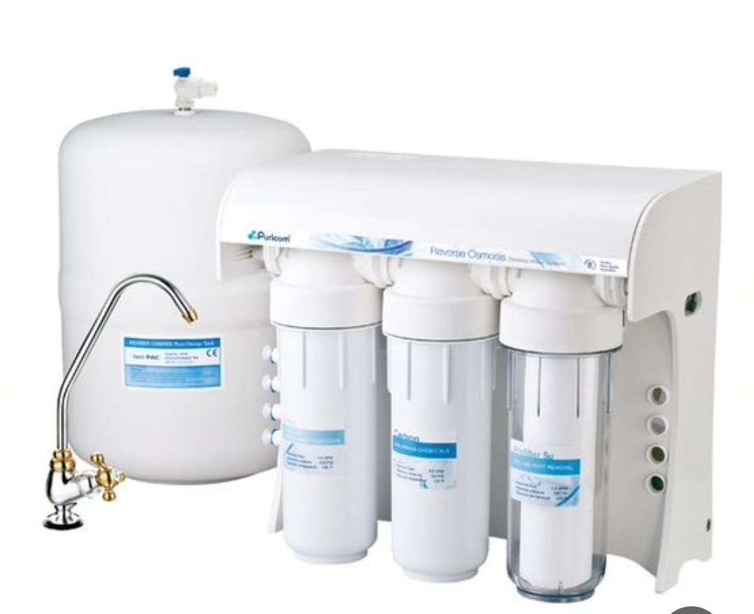 مؤسسة نبع المنازل