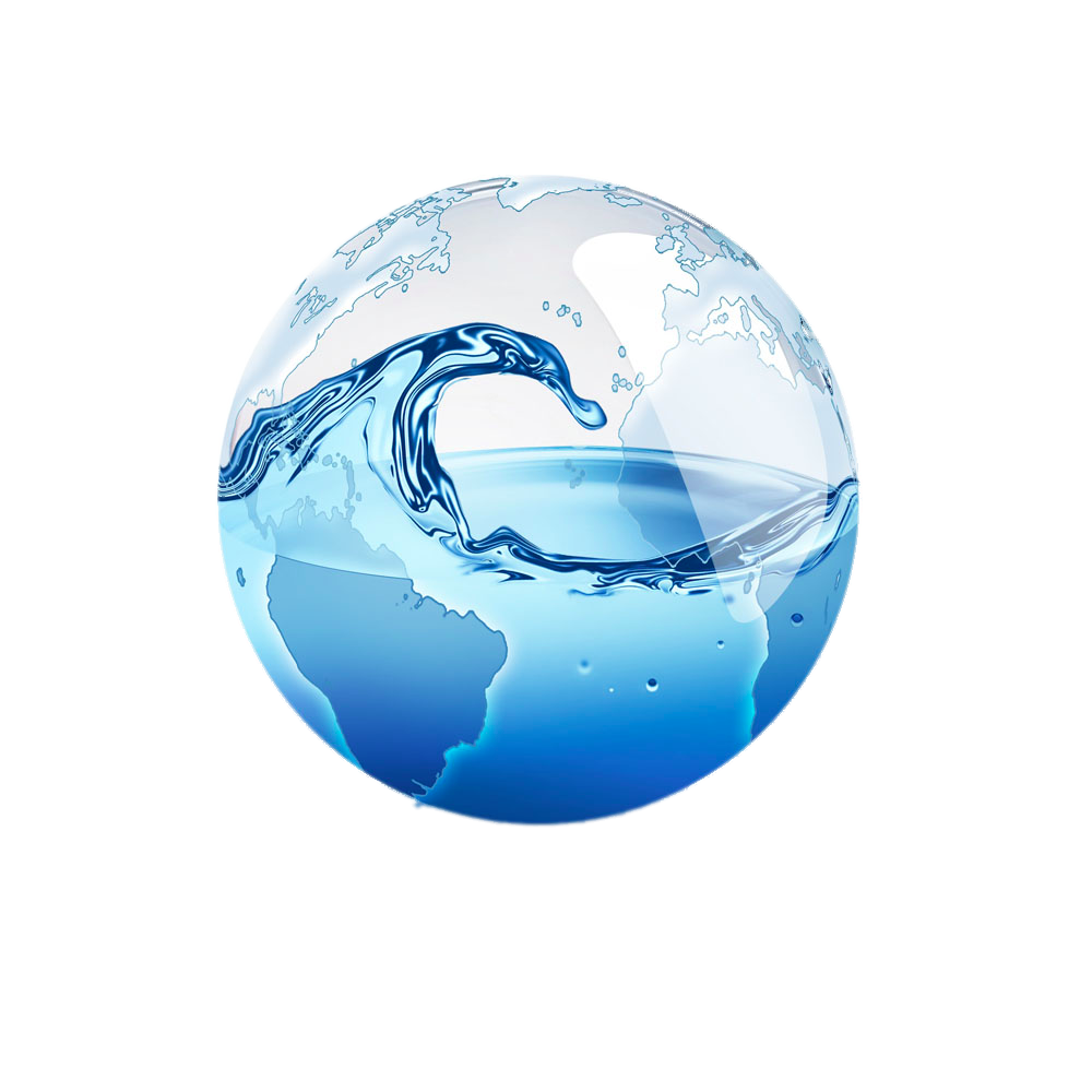 مؤسسة نبع المنازل